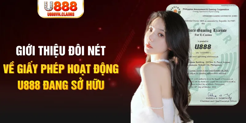 link onbet tai game vua bai ve may tinh