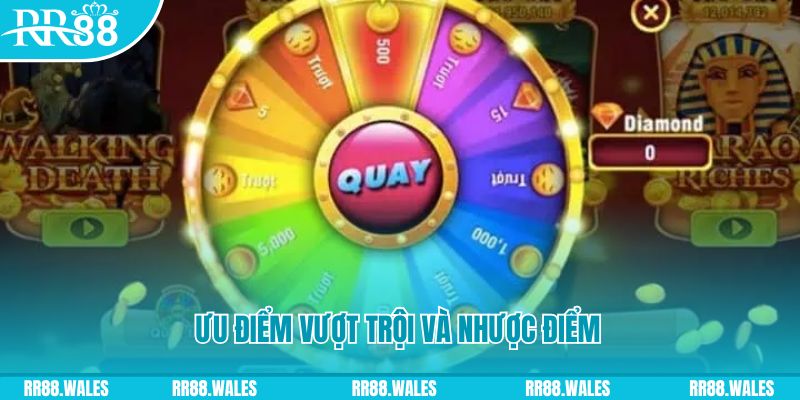 link onbet Bài Poker Joker