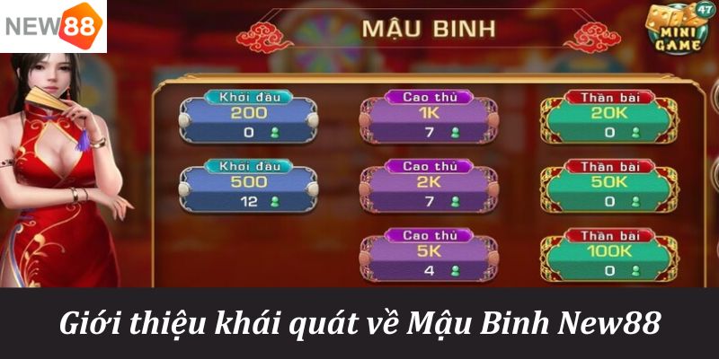 link onbet how to win on slot machines