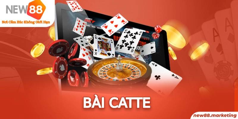 link onbet casino lừa đảo bạn như thế nào