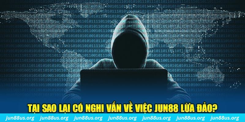 link onbet trực tiếp đá gà thomo