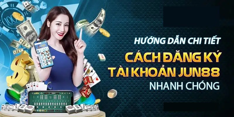 link onbet TP Bắn cá