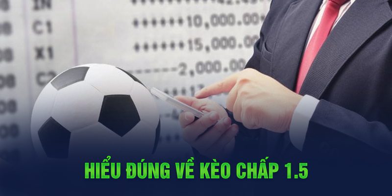 link onbet đá gà trực tiếp