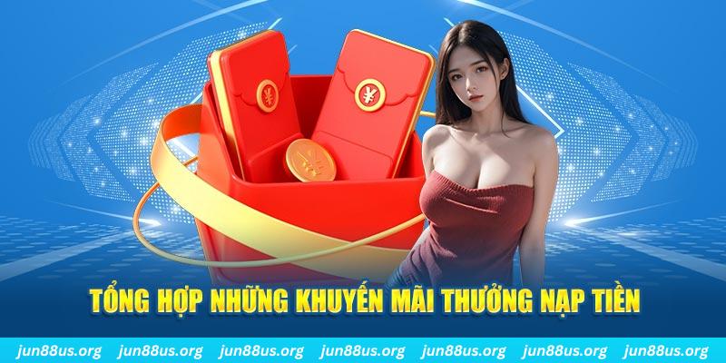 link onbet PG Điện Tử