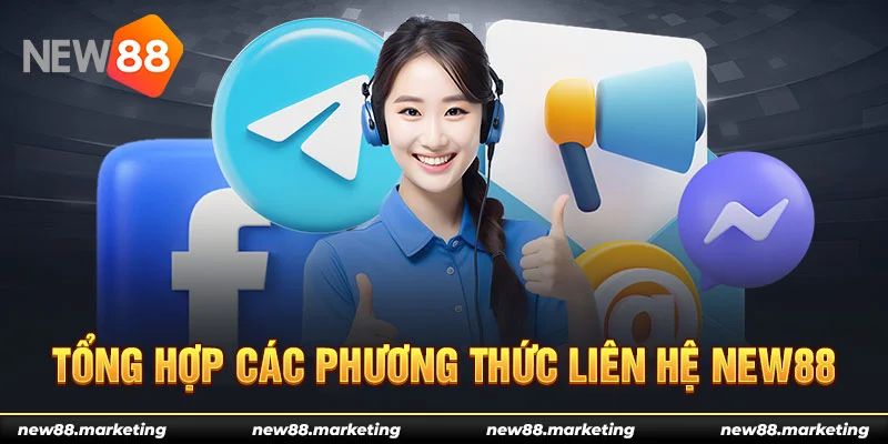 link onbet BG Bắn cá