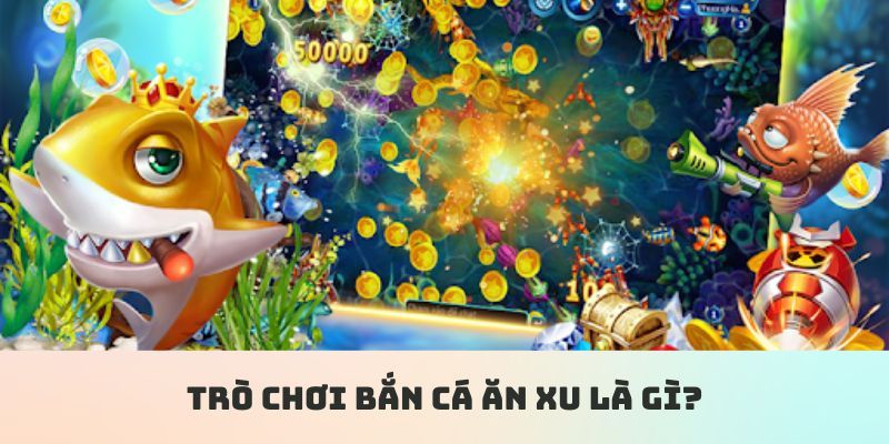 link onbet Mậu Binh