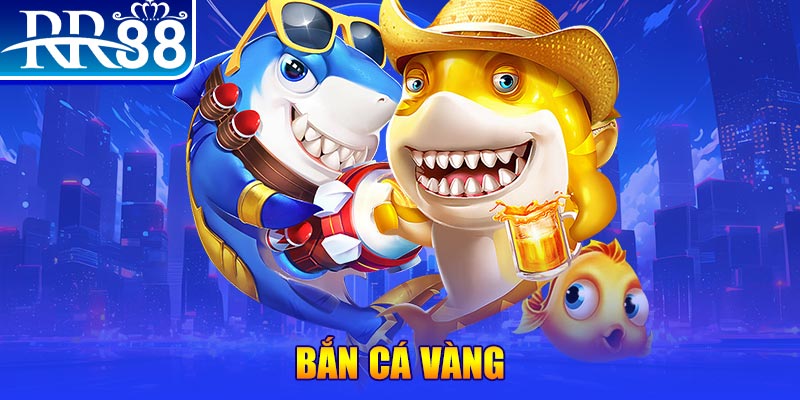link onbet baccarat có hợp pháp không