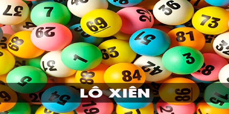 link onbet 8 bit khi nào nổ hũ