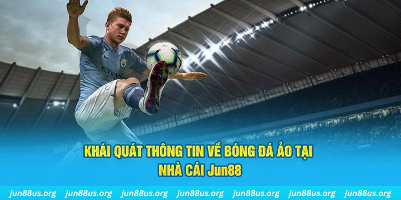 link onbet đăng nhập tiến lên miền nam miễn phí