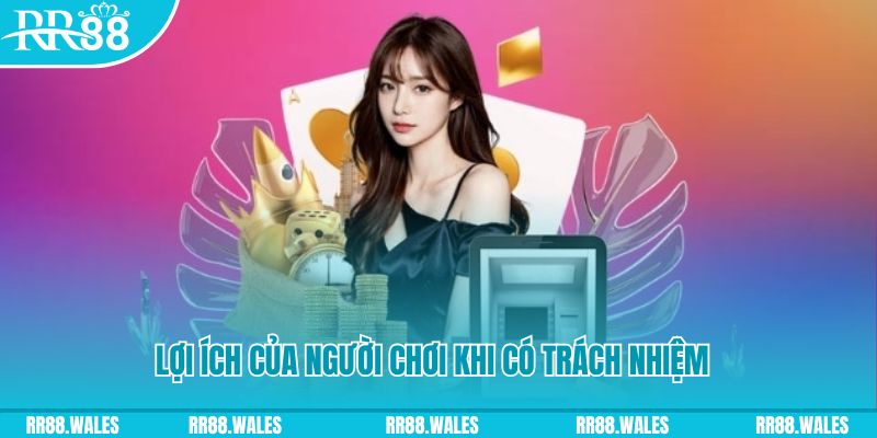 link onbet game bài đổi thưởng may club