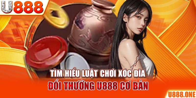 link onbet KM Game Bài 3d