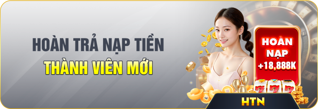 link onbet game nào dễ nổ hũ nhất