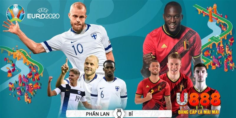 link onbet what is a casino bonus