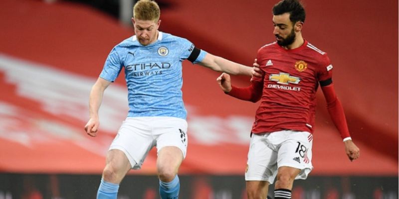 link onbet esport la gì