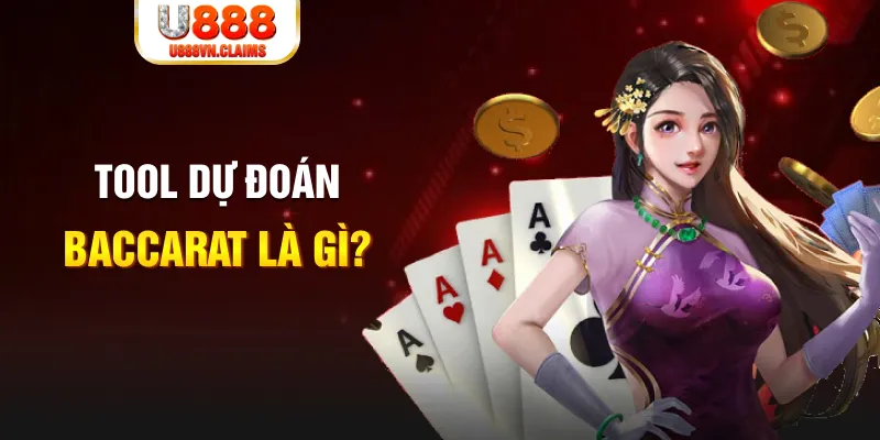 link onbet how to win baccarat