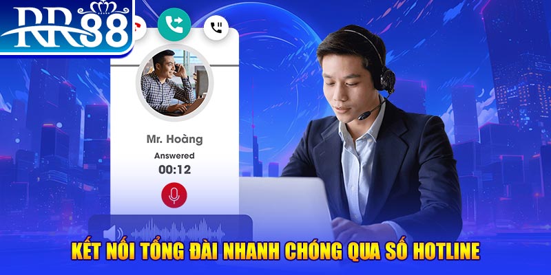 link onbet bao nhiêu điểm nổ hũ 8 bit