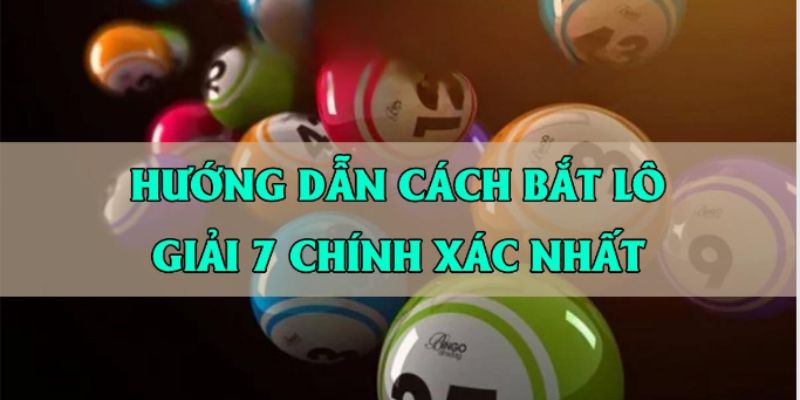 link onbet những ai nên chơi nổ hũ