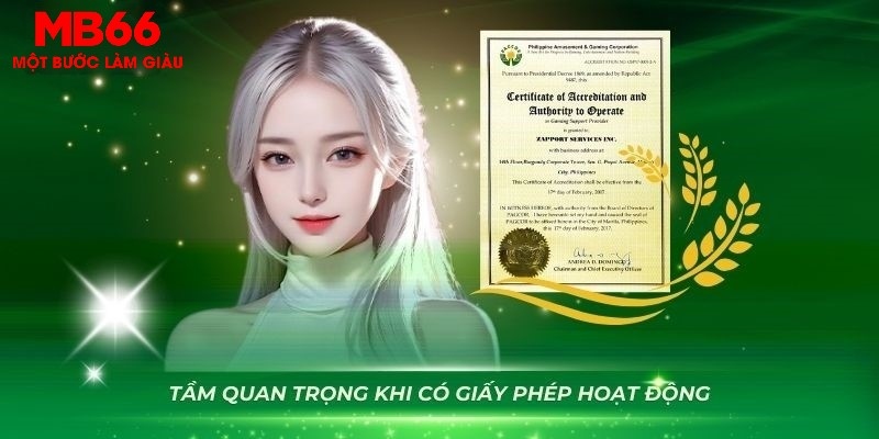 link onbet xổ số chủ nhật hàng tuần