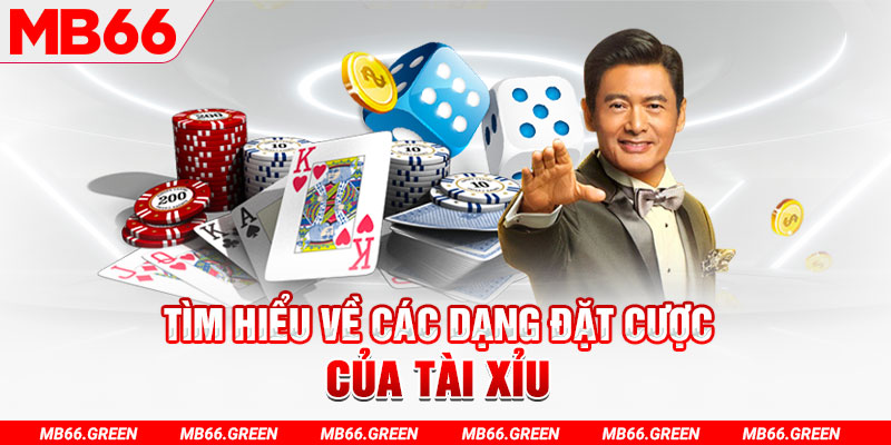 link onbet tai game danh bai bigkool ve may tinh