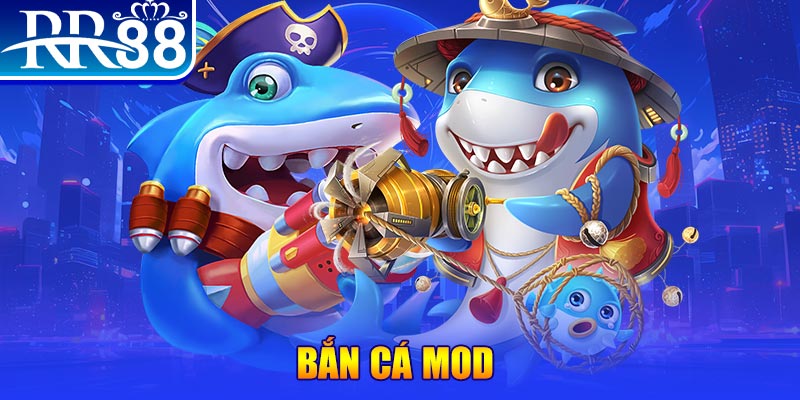 link onbet đăng nhập mậu binh trực tuyến