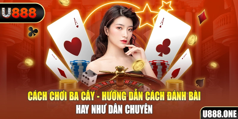 link onbet ON Trực Tuyến