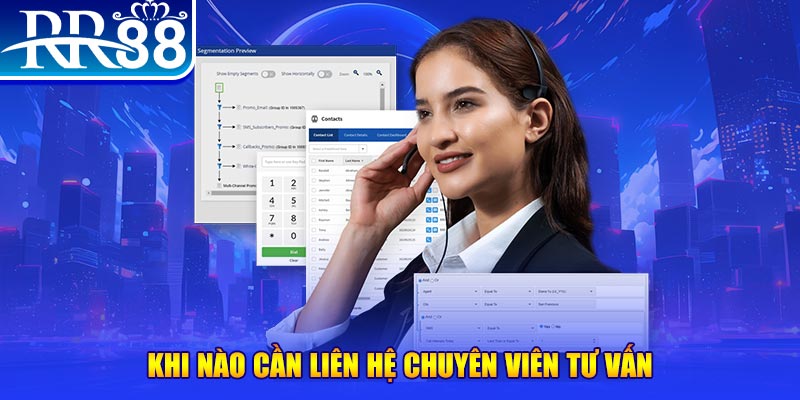 link onbet bắn cá au88