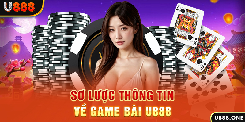 link onbet tải game đánh bài phỏm về máy tính