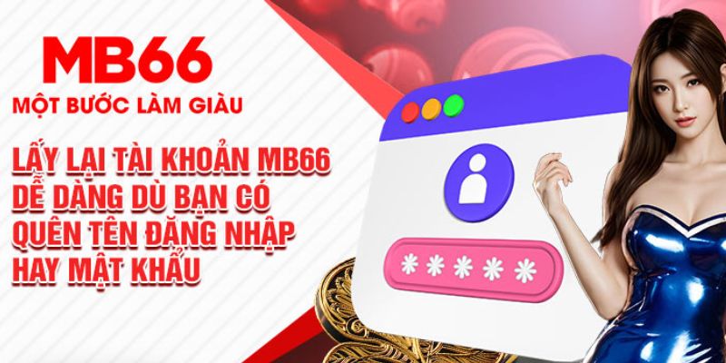 link onbet 1 slot là gì