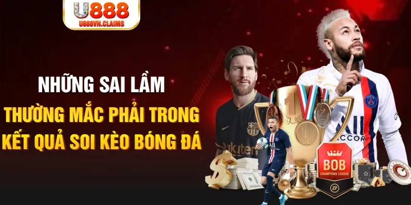 link onbet đôi hoàn hảo trong baccarat là gì