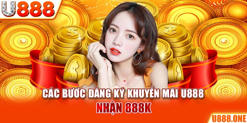 link onbet đăng nhập roulette trực tuyến