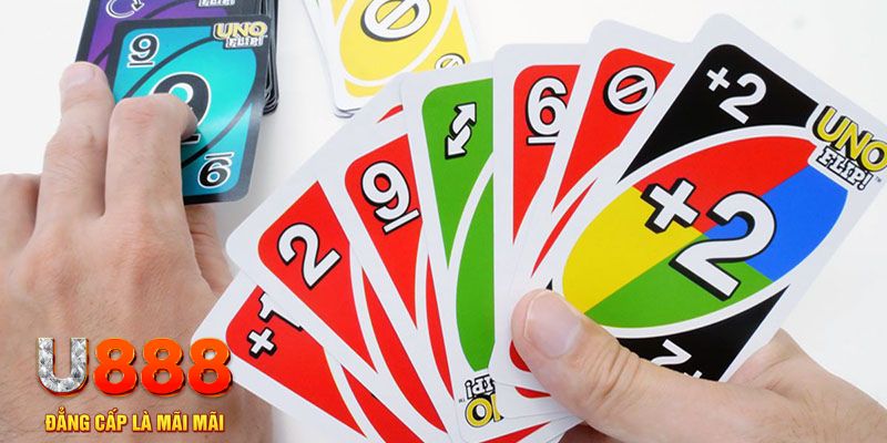 link onbet gà chọi