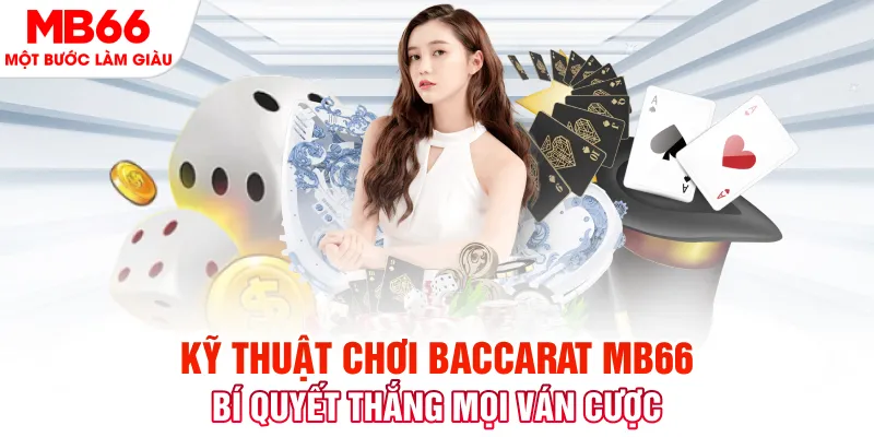 link onbet đăng nhập poker miễn phí