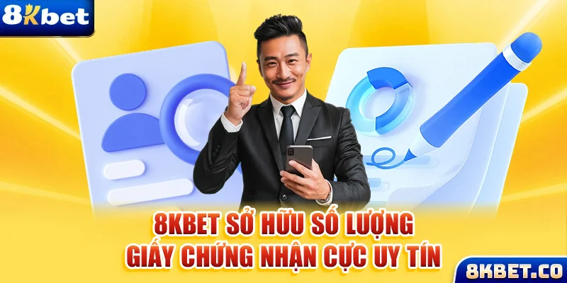 link onbet slot tiếng anh la gì