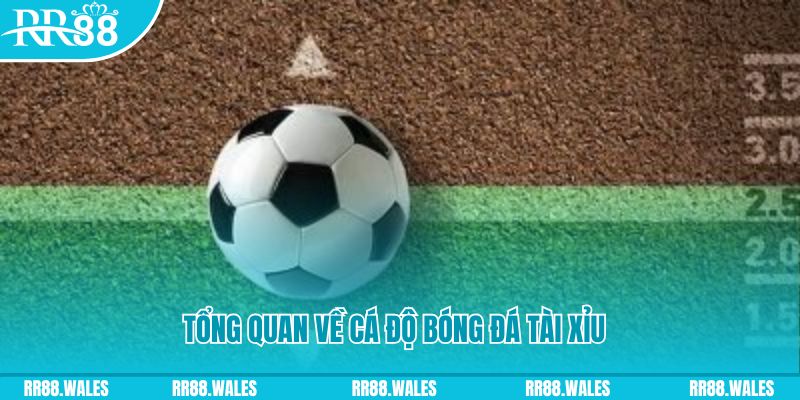 link onbet JDB Điện Tử