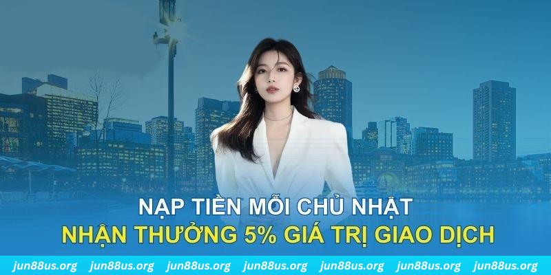 link onbet đăng nhập roulette miễn phí