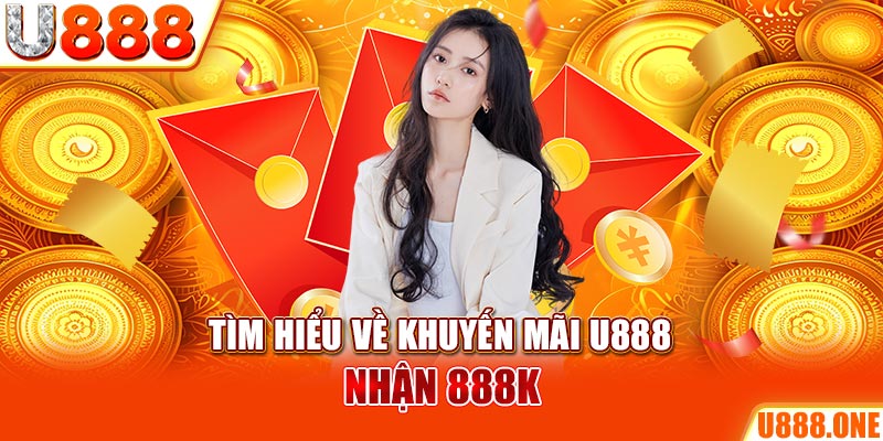link onbet nổ hũ tài xỉu là gì