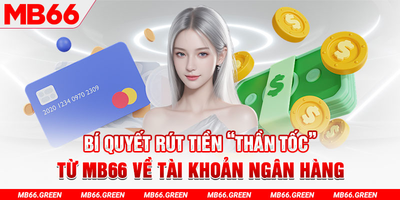 link onbet xổ số miền nam ba đài