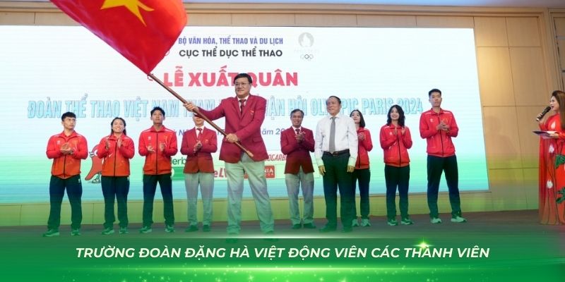 đăng nhập mậu binh hôm nay