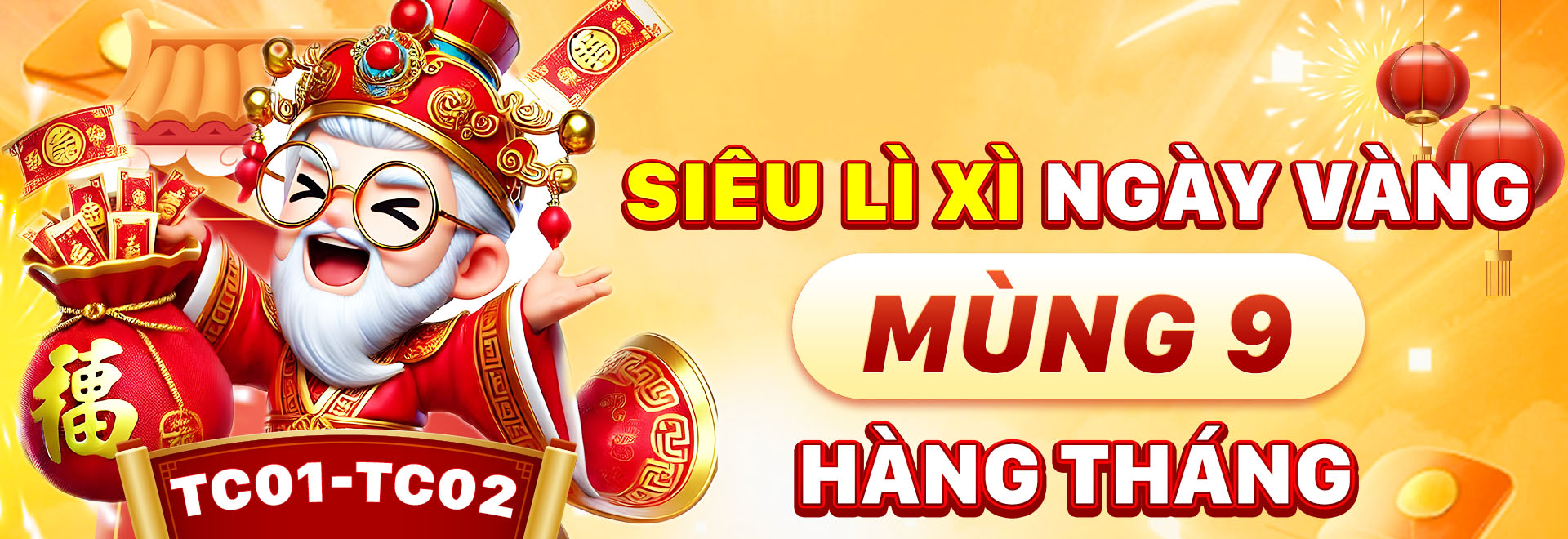 link onbet xổ số miền bắc thứ bảy hàng tuần