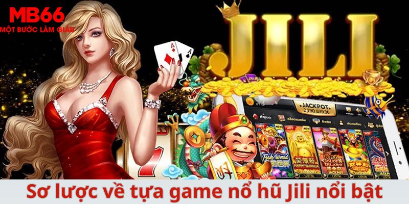 link onbet đăng nhập poker uy tín