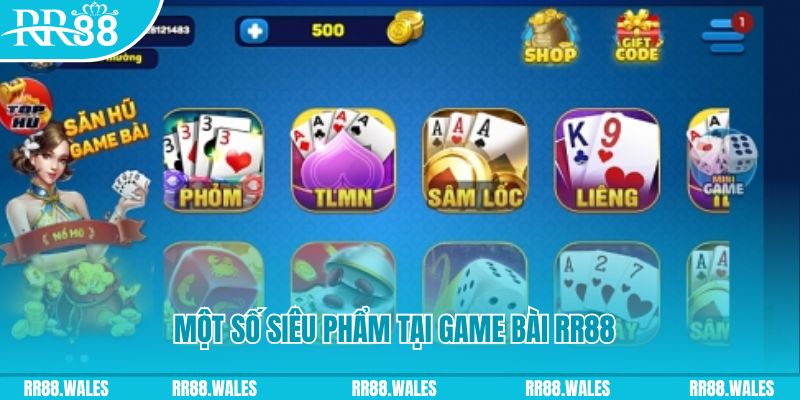 link onbet tai game danh bai online ve may tinh