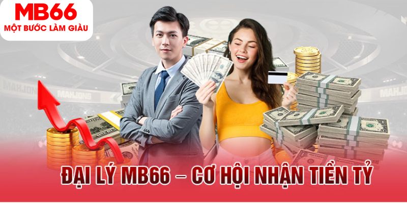 link onbet xổ số đài hà nội
