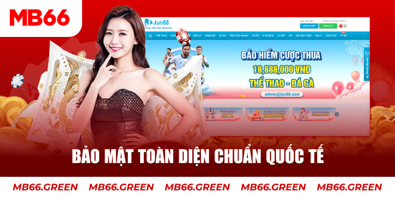 link onbet Xì tố
