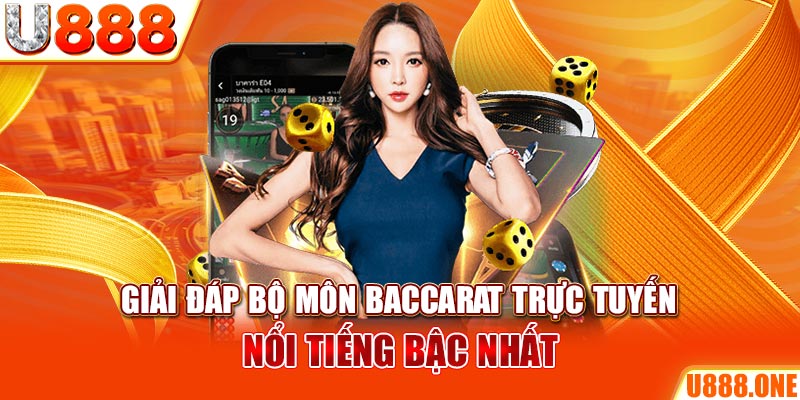 link onbet đá gà trực tiếp thomo hôm nay
