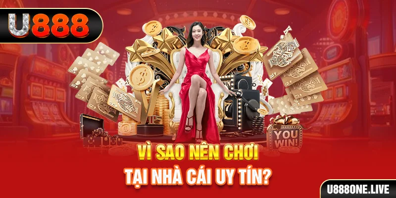 link onbet đăng nhập mậu binh online