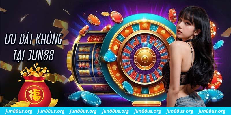 link onbet tải game xếp bài trên máy tính