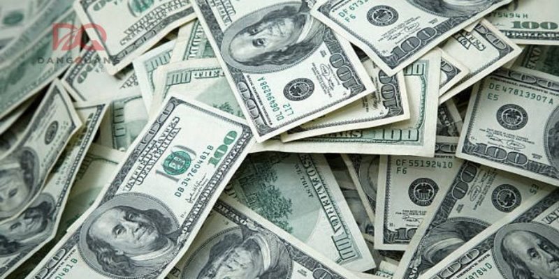 what is a no deposit bonus casino