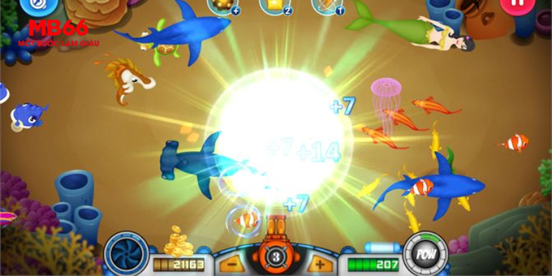 link onbet xổ số miền bắc hôm nay