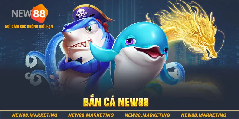 link onbet ga choi c1 tv