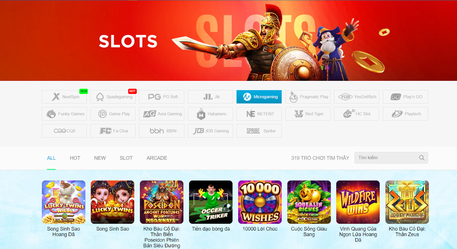 link onbet xổ số bình định